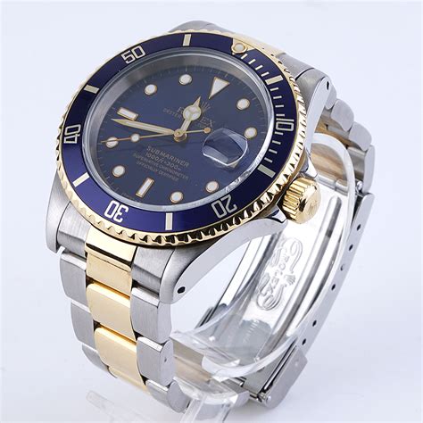 rolex 1998|1998 rolex submariner.